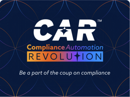 Beyond Badge-Selling: Why Compliance Automation Needs Trust by Design